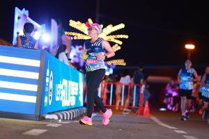 BIB: 19797
                            <button type="button" onclick="openModal(22976196)" class="btn btn-primary btn-sm float-right btn-popup" data-toggle="modal" data-target=".modal-high-quality">
                        <i class="fas fa-shopping-cart"></i> Add to Cart
                    </button>
                                            <button type="button" onclick="isThisMe(22976196, true)" class="btn btn-success btn-sm float-right btn-popup btn-isme hidden" data-toggle="tooltip" data-placement="bottom" title="นี่คือรูปของคุณใช่ไหม คลิกที่นี่เพื่อเอาเข้าอัลบั้ม">
                        <i class="fas fa-plus"></i> Add to album
                    </button>
                    <button type="button" onclick="isThisMe(22976196, false)" class="btn btn-warning btn-sm float-right btn-popup btn-isnotme hidden">
                        <i class="fas fa-ban"></i> Remove from album
                    </button>